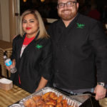 FirehouseCookoff2017-52