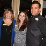 FirehouseCookoff2017-53