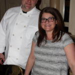 FirehouseCookoff2017-54