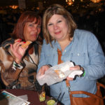 FirehouseCookoff2017-75