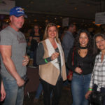 FirehouseCookoff2017-76