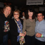 FirehouseCookoff2017-77