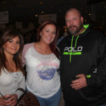 FirehouseCookoff2017-78