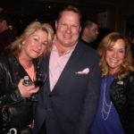 FirehouseCookoff2017-79