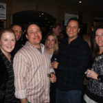 FirehouseCookoff2017-80