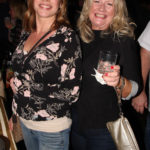 FirehouseCookoff2017-81