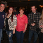 FirehouseCookoff2017-82