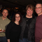 FirehouseCookoff2017-83