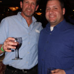 FirehouseCookoff2017-84