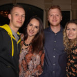 FirehouseCookoff2017-85