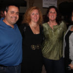 FirehouseCookoff2017-86