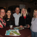 FirehouseCookoff2017-87