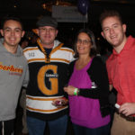 FirehouseCookoff2017-88