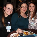 FirehouseCookoff2017-89