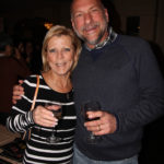 FirehouseCookoff2017-90