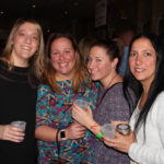 FirehouseCookoff2017-91