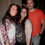 FirehouseCookoff2017-92