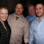 FirehouseCookoff2017-93