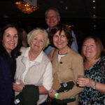 FirehouseCookoff2017-94