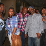 FirehouseCookoff2017-95