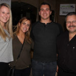 FirehouseCookoff2017-96