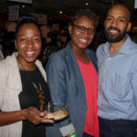 FirehouseCookoff2017-97