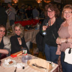 FirehouseCookoff2017-98