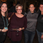 FirehouseCookoff2017-99