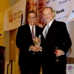 GRCC 105th Annual Awards Dinner