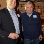 KickGlassGranOpening2017-10