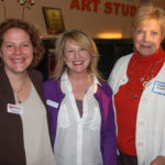 KickGlassGranOpening2017-16