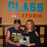 KickGlassGranOpening2017-24