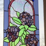 KickGlassGranOpening2017-9