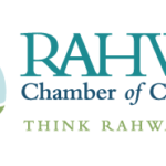 RCOC logo