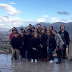 SPF High School Italy Exchange 2017