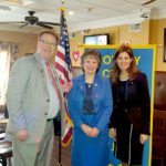 kenilworth Rotary Club