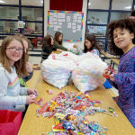 Easter Egg Hunt for a cause Rahway