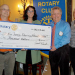 Fanwood-Scotch Plains Rotary