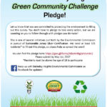 Microsoft Word – Green Community Challenge Flyer_Final.docx