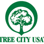 TreeCityLogo