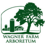 Wagner Farm Arboretum Logo