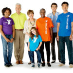 YMCA Launches Annual Campaign