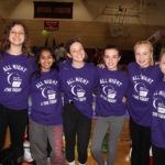 BHrelayforlife 2017-5