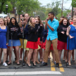 CranfordStreetFairMay2017-10