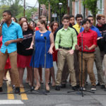 CranfordStreetFairMay2017-11