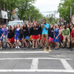 CranfordStreetFairMay2017-12