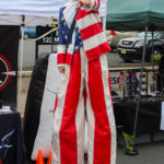 CranfordStreetFairMay2017-13