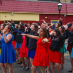 CranfordStreetFairMay2017-14