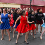 CranfordStreetFairMay2017-15