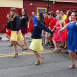 CranfordStreetFairMay2017-16